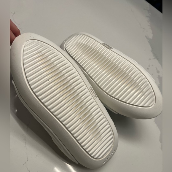 Balmain B-it slides - Picture 4 of 4